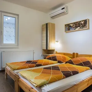 negga-apartman.hotels-hajduszoboszlo-hungary.com/
