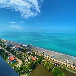 orbi-city-premium-class-apartments.batumihotels.net/
