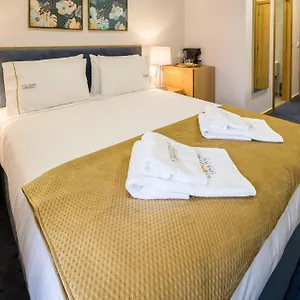 comtesse-lisbonne-guest-house.hotels-lisbon-portugal.com/