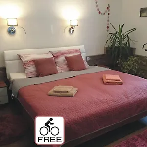 nobilis-apartman-eger.egerhotels.net/